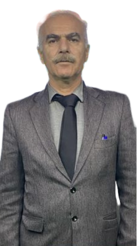 هادی هدایتی
